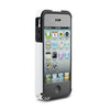 Acase iPhone 4/4S Cover